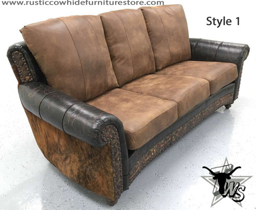 cowboy-couch