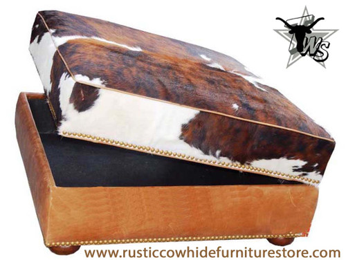 country-western-large-storage-ottoman