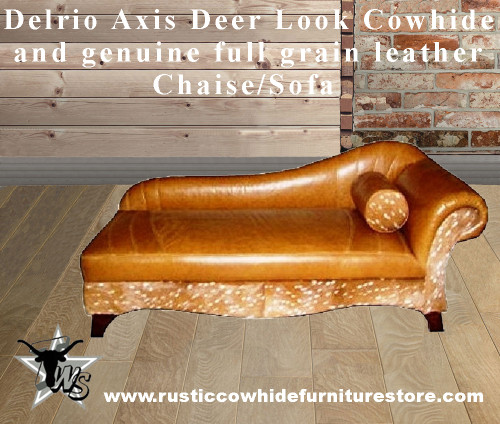 delrio-axis-look-cowhide-hoh-genuine-full-grain-leather-chaise-sofa-couch-lounge