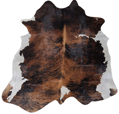 medium-brindle-cowhide-rug