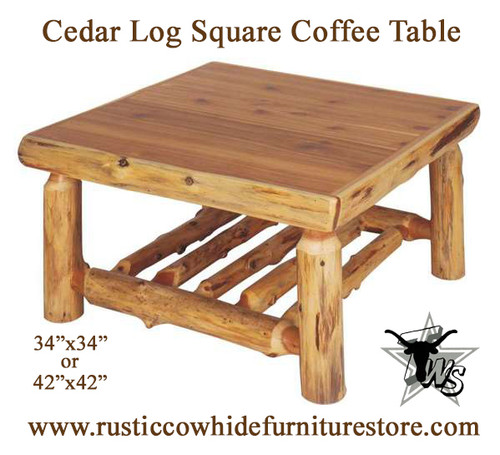 large-cedar-log-42x42-coffee-table