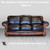 country-western-estate-cowhide-leather-sofa-couch-san-antonio