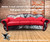 3-seat-curved-sofa-with-cowhide-yoke-full-grain-red-leather