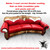 3-seat-curved-theater seating-hair-on-hide-cowhide-yoke 3-seat-curved-theater seating-hair-on-hide-cowhide-yoke