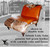 country-girl-saloon-lady-yoke-genuine-leather-cowhide-yoke-and-footer-double-chaise-lounge