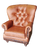 tufted-high-back-genuine-smooth-and-stamped-leather-chair