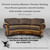 victoria-country-western-theater-seating-curved-sofa-couch-genuine-leather-with-cowhide victoria-country-western-theater-seating-curved-sofa-couch-genuine-leather-with-cowhide