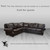 country-western-cowhide-leather-sectional-san-antonio-style