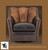 hair-on-hide-swivel-glider-guest-chair