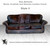 mountain-lodge-leather-couch