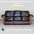 mountain-lodge-leather-sofa