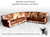 lake-house-genuine-leather-sectional-adobe-golden
