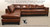 melissa-dawn-sectional-with-chaise-on-left