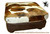 cowhide-with-genuine-leather-ottoman