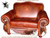 large-cowhide-leather-comfy-chair