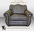 all-genuine-leather-large-family-room-chair