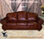 waltz-genuine-leather-rustic-couch