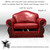 red-smooth-and-embossed-leather-with-cowhide-hair-on-hide-and-fringe-chair-large