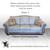 marbled-dove-grey-sofa-with-embossed-leather-accent-style-3