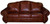 mountain-lodge-genuine-leather-sofa-couch