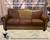 old-west-coach-molasses-genuine-leather-couch-with-embossed-leather-accents