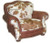 country-western-mountain-lodge-cowhide-and-leather-chair