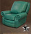 all-genuine-leather-rocker-recliner-swivel-easy-chair