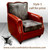 exotic-chair-recliner-for-family-room