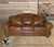 waltz-genuine-all-leather-rustic-sofa