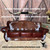 adobe-saloon-sofa-rustic-cowhide-country-western-and-genuine-leather