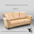 genuine-leather-sofa