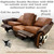 highlander-cowhide-and-leather-rustic-couch-with-recliners