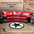 ruby-red-genuine-leather-and-cowhide-curved-theater-sofa-theatre