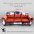 waltz-country-western-sofa-with-cowhide-yoke waltz-country-western-sofa-with-cowhide-yoke