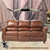 genuine-all-full-grain-leather-sofa-couch