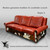 rodeo-western-cow-hair-and-red-genuine-leather-rustic-sofa