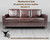 genuine-full-grain-brown-leather-couch-straight-lines