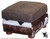 rustic-cowhide-hair-on-hide-and-genuine-full-grain-leather-ottoman