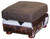 country-western-cowhide-full-grain-leather-ottoman