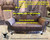 country-western-cowhide-hair-and-genuine-leather-loveseat-love-seat