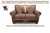 old-west-cowhide-and-leather-love-seat