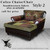 southwest-fabric-calico-chaise-chair