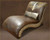 monterrey-county-western-rustic-chaise-lounge-cowhide-hair-on-hide-HOH-and-genuine-leather