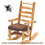 cedar-log-rocking-chair-with-cushion-seat cedar-log-rocking-chair-with-cushion-seat