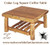 large-cedar-log-42x42-coffee-table