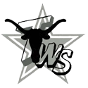 tws logo