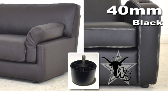 40mm-foot-option-for-cowhide-and-leather-furniture