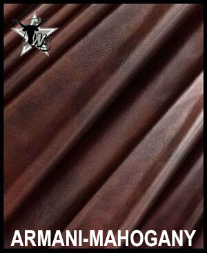 armani-mahogany-genuine-leather-option-for-cowhide-and-leather-furniture