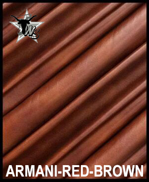 armani-red-brown-genuine-leather-option-for-cowhide-and-leather-furniture