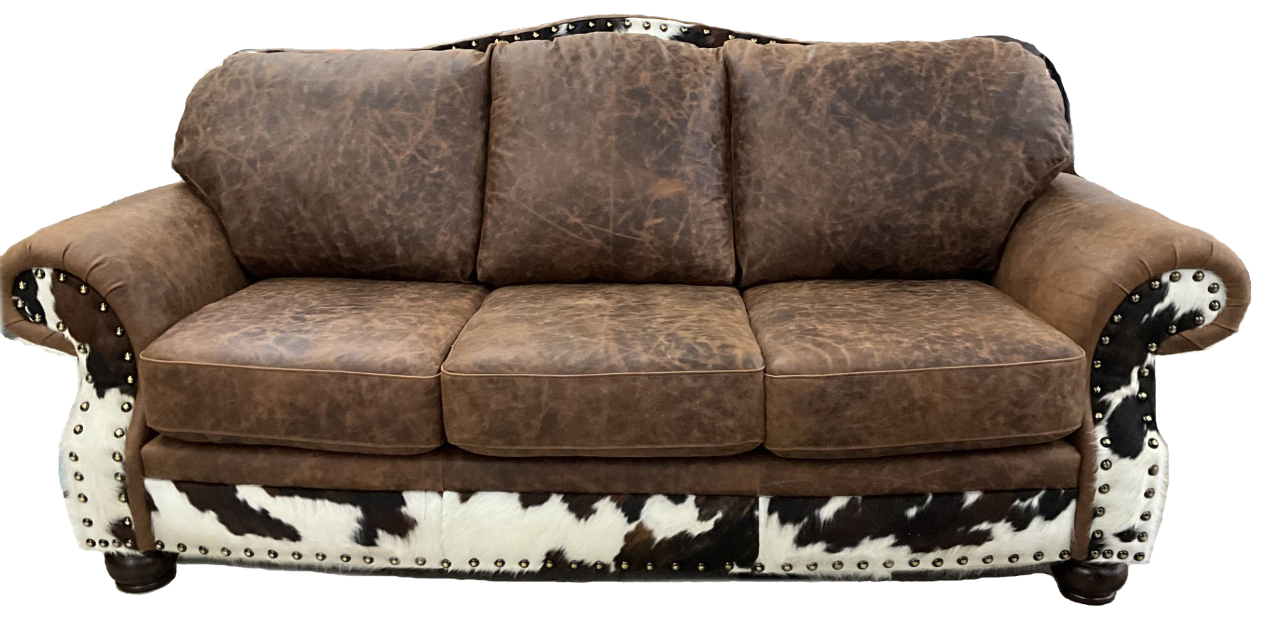 becky-s-finished-couch-front-no-background-v2.jpg